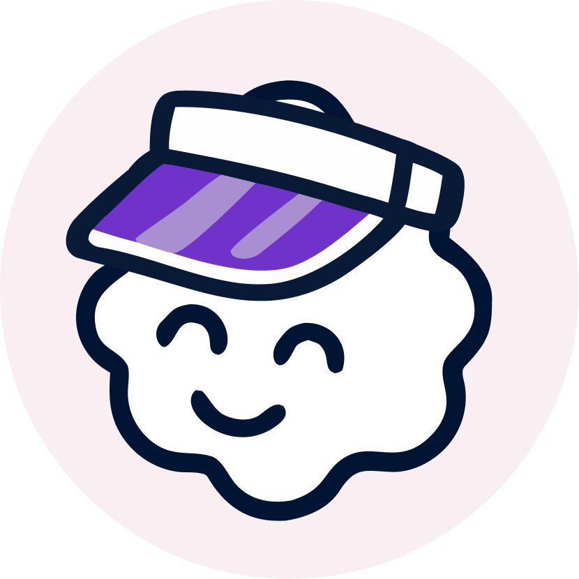 CRM Cleanup